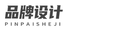 新香港六合彩生肖号码表_最新开奖记录查询与号码对照表 新香港六合彩开奖查询